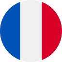 Fabrication Française