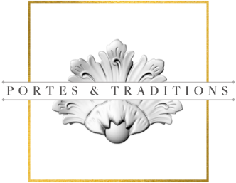 Portes & Traditions